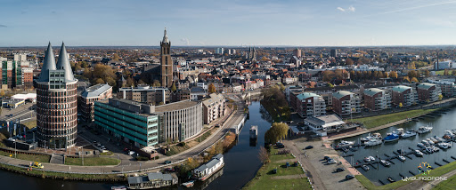 LimburgDrone.nl - Thumbnail