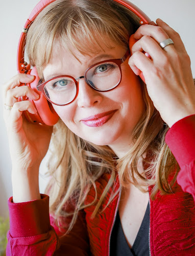 Bildungsfrauen photo