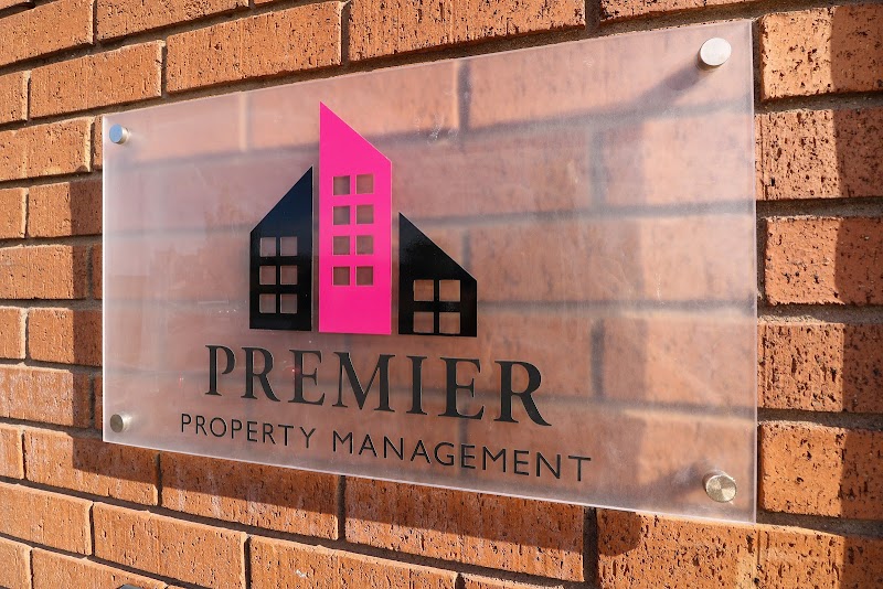 Premier Property Management photo 2