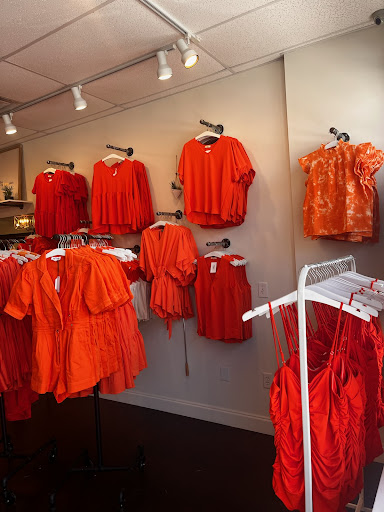 Val's Boutique - Thumbnail