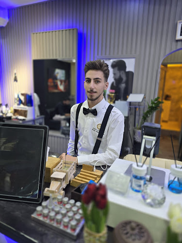 https://trabzon.mystrikingly.com/