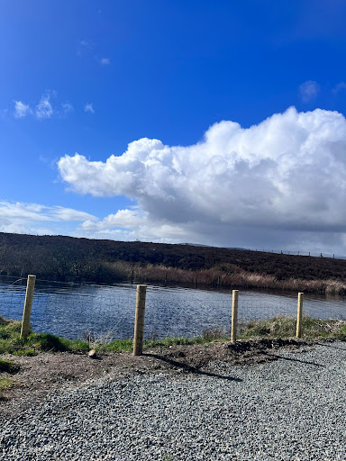 Lough Fea - Thumbnail