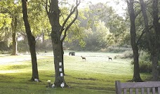 Blackley Cemetery and Crematorium manchester