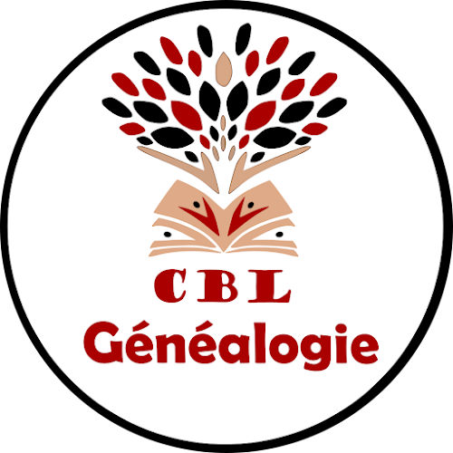 CBL Généalogie - Traducteur