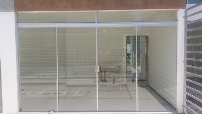 Photos of Motel Patuju