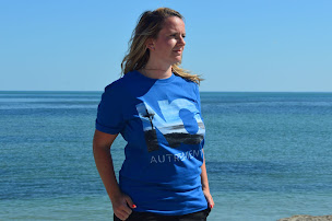 Photo n°12 de NO autrement. La Boutique Éthique De Noirmoutier à Noirmoutier-en-l'Île (Magasin)