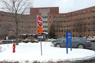 SUNY Upstate Medical University