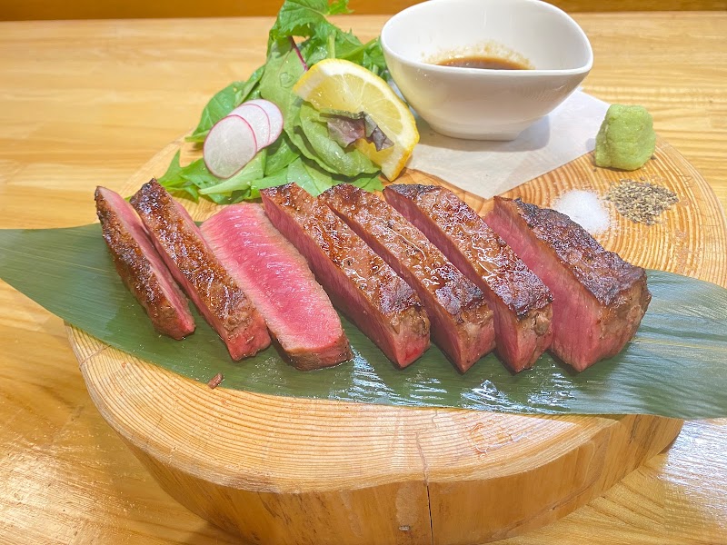 どさんこ居酒屋 百万石