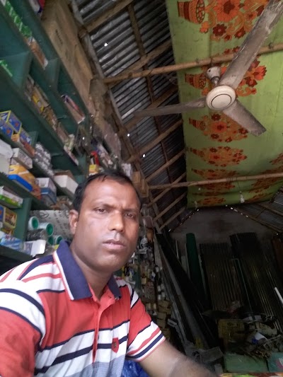 Photos of Shaheen Enterprises