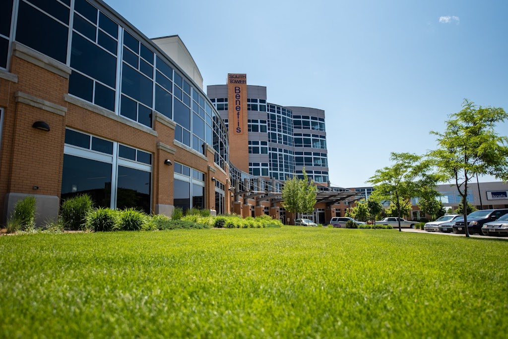 Benefis Heart Vascular Specialists