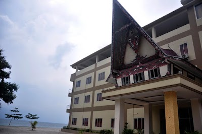 Photos of JTS Hotel