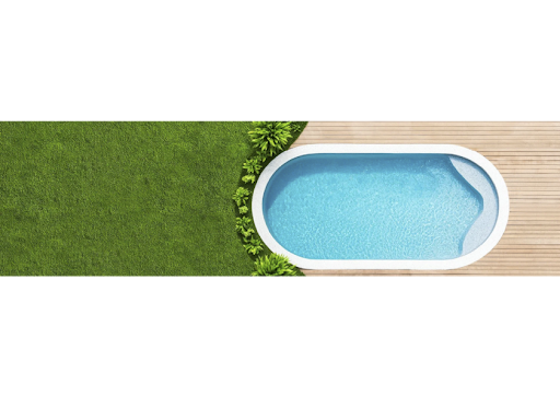 Photo de Atelier Piscine & Jardin