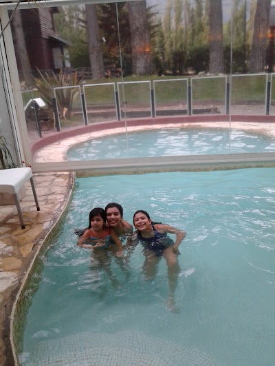 lodging