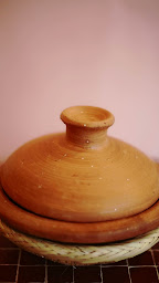 Photo n°38 de Babouche - Restaurant Marocain Marseille à Marseille (Restaurant)