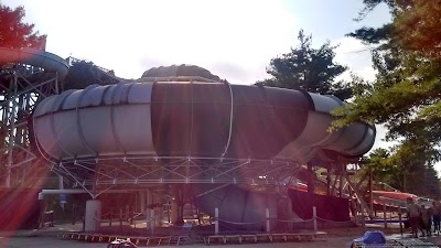 Photos of Noah's Ark