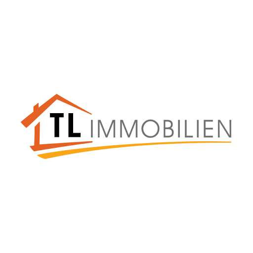 TL-Immobilien GmbH