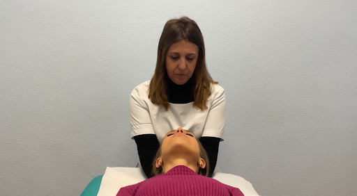 Centro Medico Fisioterapico Tresoldi & Tombolini