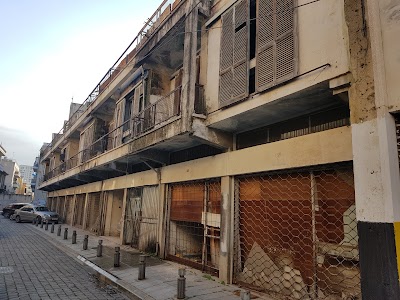Photos of Lidras
