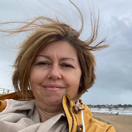Armelle Barré sophrologue Nevers à Nevers