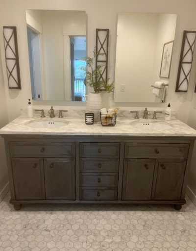 Avatar for JD's Home Renovations, Inc.