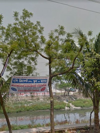 Photos of D Block Bus Stop