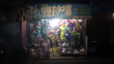 store