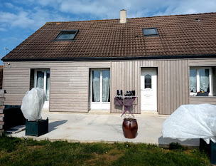 Photo n°23 de Launay Marc EURL à Saint-Bômer-les-Forges (Couvreur)