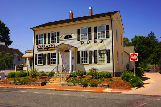 The Geenty Group, Realtors - Thumbnail