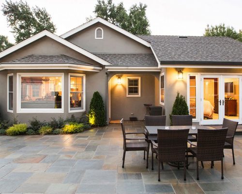 Bender Construction Services, LLC - Thumbnail