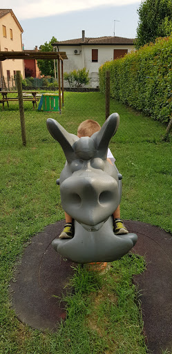 Parco dei Diritti dei Bambini - Thumbnail