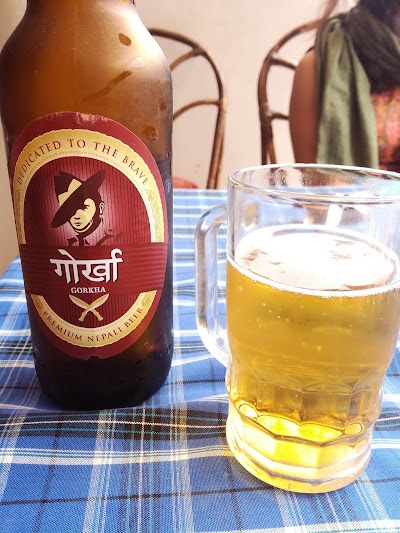 Photos of Laxman Restaurant & Bar