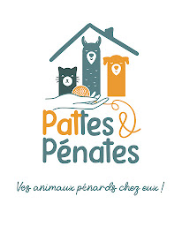 Photo n°4 de Pattes et Pénates à Varennes-le-Grand (Garde d'animaux de compagnie)