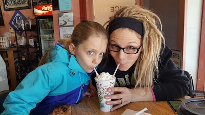 Photos of Cicero Coffee Company