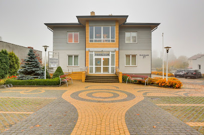 Panaceum Klinika Stomatologiczna i Przychodnia Lekarzy Specjalistów