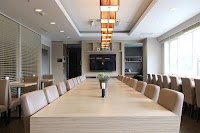 相鉄フレッサイン 横浜戸塚