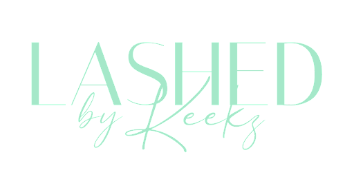 Lashed By Keekz - Thumbnail
