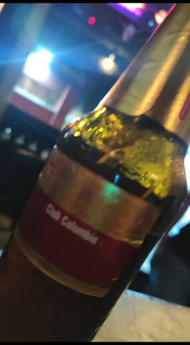 Reseñas de Cafe La 14 - Sincelejo - Bar