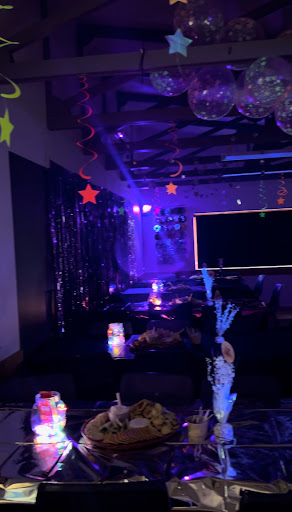 Xcite Lighting & Sound - Specialist Event Hire - Thumbnail