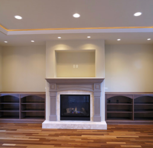 Trimble & Sons Electrical Contractors Inc. - Thumbnail