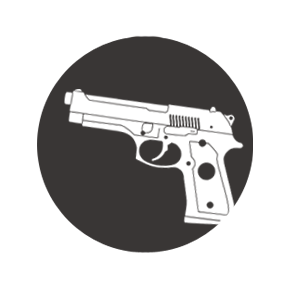 Armurerie-respect