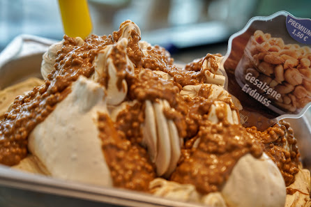 Gelato