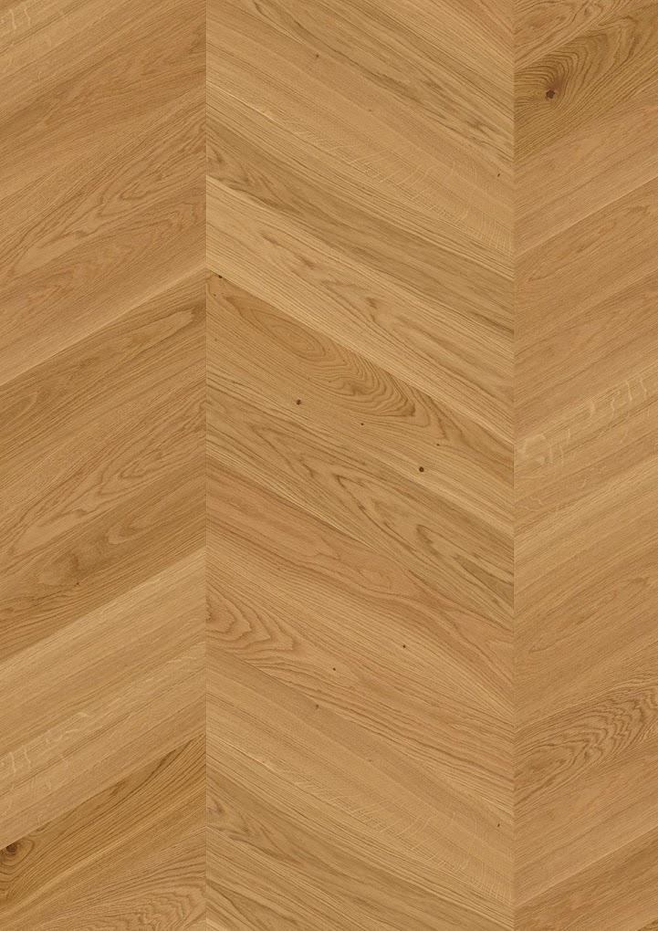 North Vancouver Residential Hardwood Floors