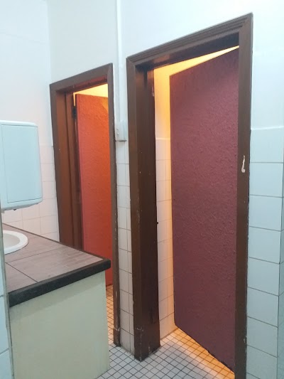 Photos of Lautoka Pizza Inn