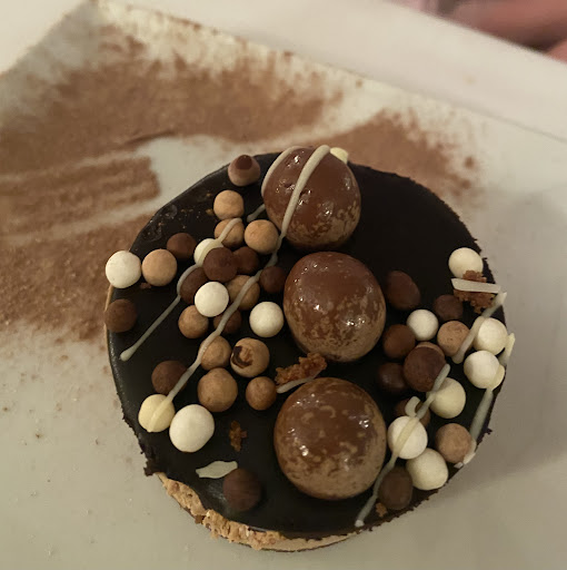 Emilios Pizzeria - Thumbnail