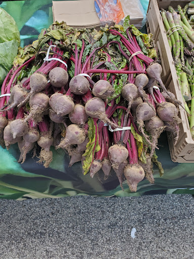 Fox Lake Farmers Market - Thumbnail