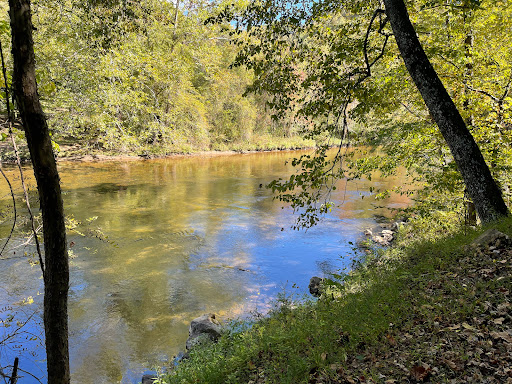 Greenway Loop - Thumbnail
