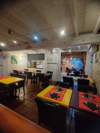 Photo 1 - Restaurant Chez Jean-Marc