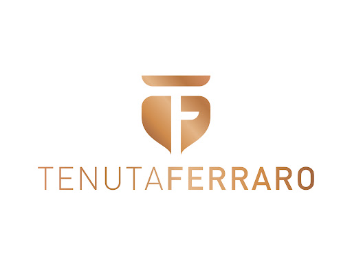 TENUTA FERRARO SRL
