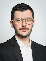 Photo n°11 de Agence CENTURY 21 Étude Saint-Georges Paris 9eme à Paris (Agence de location immobilière)