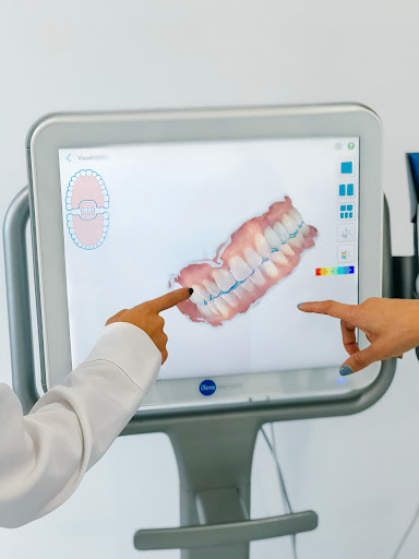 BONFANTE Dental Clinic